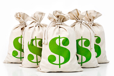 Veel beleggers besteden bijzondere aandacht aan deze 7 aandelen.